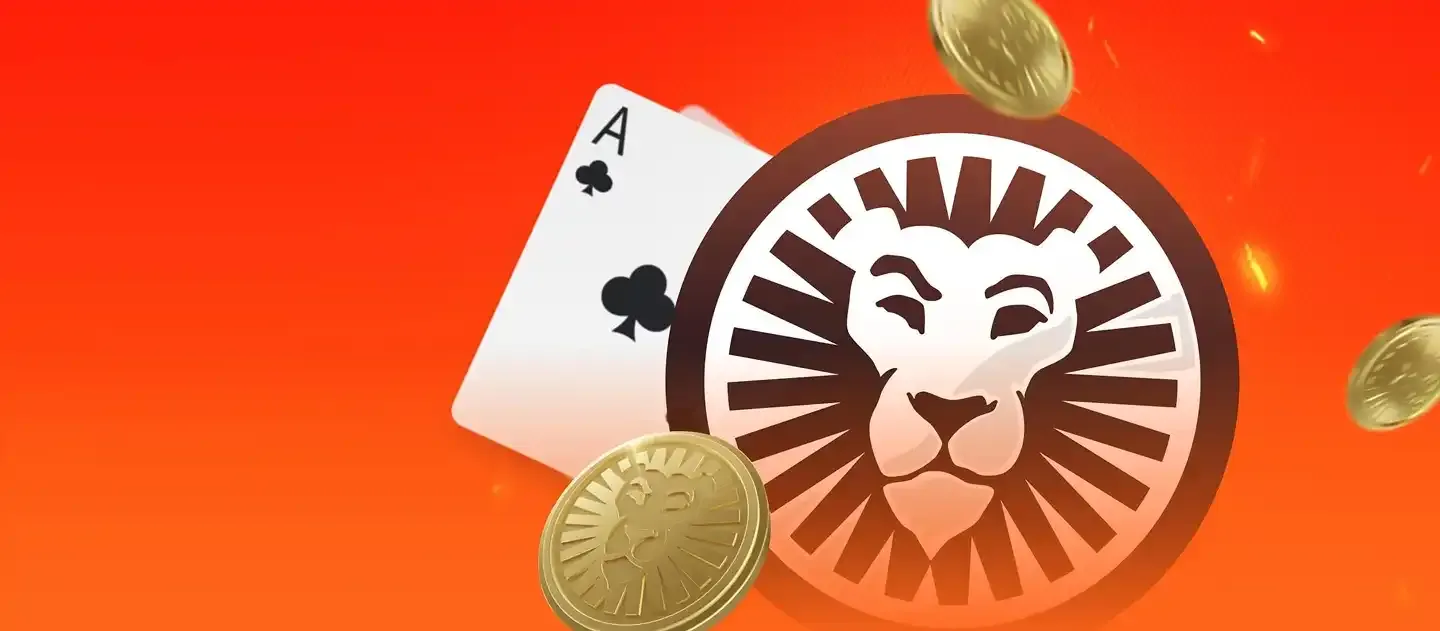 Leovegas Casino Leovegas Casino